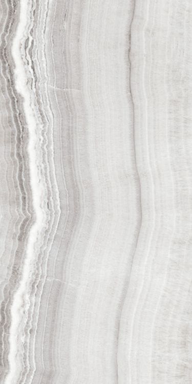 Skorpion Silver Levigato (R/L) 12 x 24